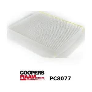 CoopersFiaam PC8077