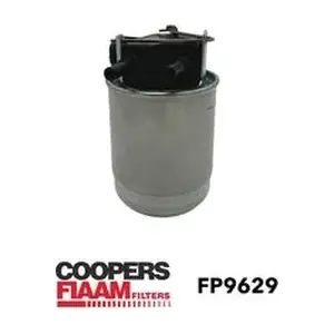 FP9629 CoopersFiaam