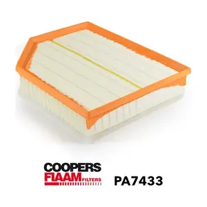 PA7433 CoopersFiaam