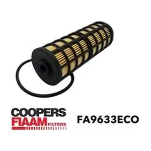 FA9633ECO CoopersFiaam