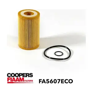 CoopersFiaam FA5607ECO