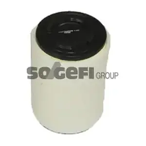 CoopersFiaam FL9203