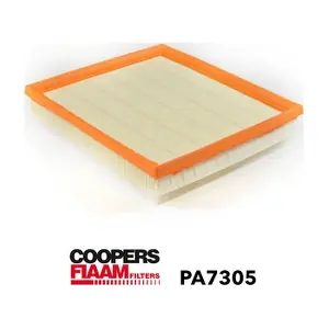 CoopersFiaam PA7305