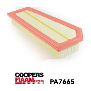 PA7665 CoopersFiaam
