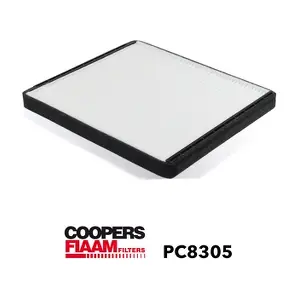 CoopersFiaam PC8305