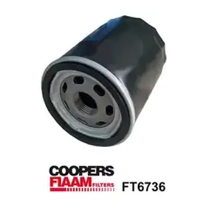 FT6736 CoopersFiaam