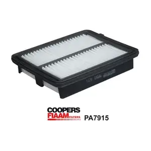 PA7915 CoopersFiaam
