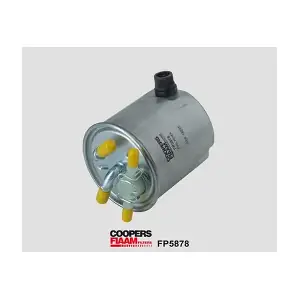 FP5878 CoopersFiaam