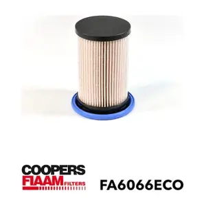 FA6066ECO CoopersFiaam