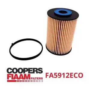 CoopersFiaam FA5912ECO