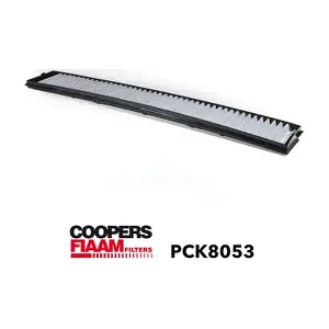 CoopersFiaam PCK8053