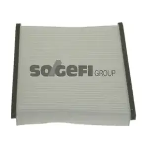 CoopersFiaam PC8093