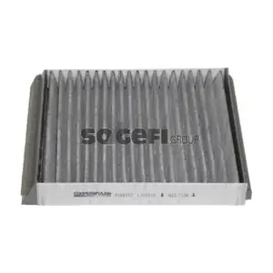CoopersFiaam PCK8157