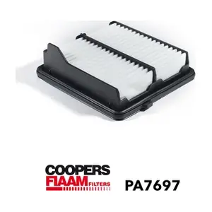 PA7697 CoopersFiaam