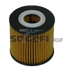 CoopersFiaam FA5602ECO