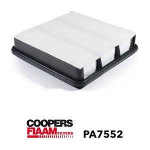 PA7552 CoopersFiaam