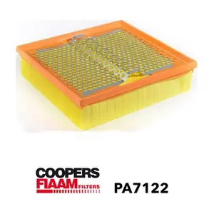 CoopersFiaam PA7122