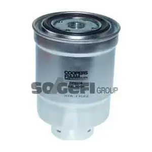 CoopersFiaam FP5094