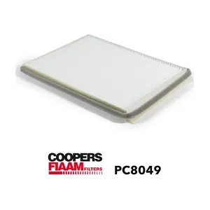 CoopersFiaam PC8049