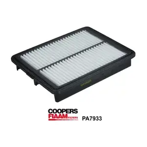 CoopersFiaam PA7933