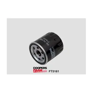 CoopersFiaam FT5161A