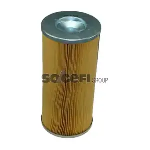 FL6941 CoopersFiaam