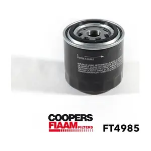 CoopersFiaam FT4985