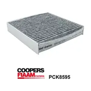 PCK8595 CoopersFiaam
