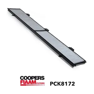PCK8172 CoopersFiaam