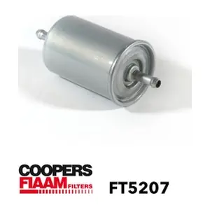 CoopersFiaam FT5207