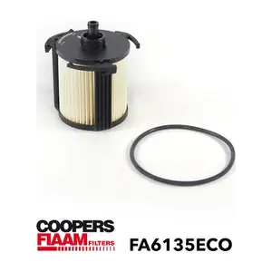 CoopersFiaam FA6135ECO