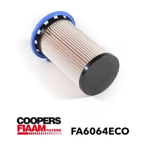 CoopersFiaam FA6064ECO