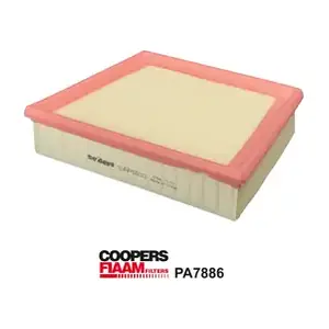 PA7886 CoopersFiaam