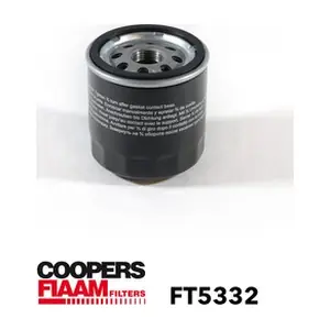 CoopersFiaam FT5332