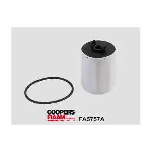 CoopersFiaam FA5757A