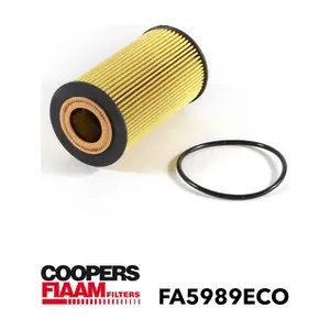 FA5989ECO CoopersFiaam