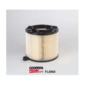 FL6960 CoopersFiaam