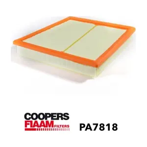 PA7818 CoopersFiaam