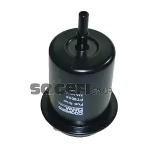 FT6054 CoopersFiaam