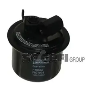 FT5306 CoopersFiaam