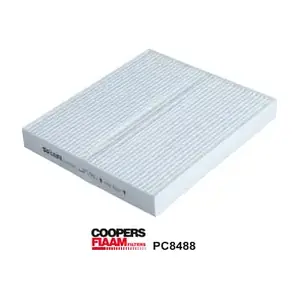 PC8488 CoopersFiaam