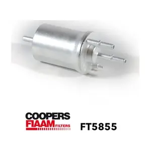 CoopersFiaam FT5855