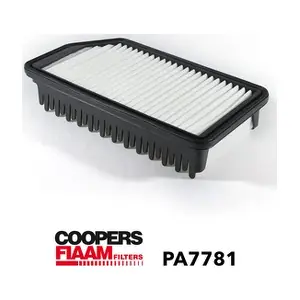 CoopersFiaam PA7781