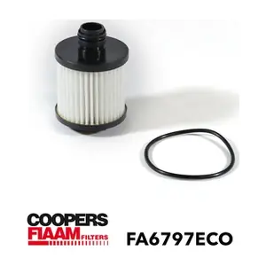 CoopersFiaam FA6797ECO