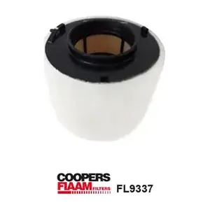 FL9337 CoopersFiaam