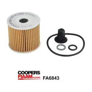 FA6843 CoopersFiaam