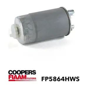 FP5864HWS CoopersFiaam