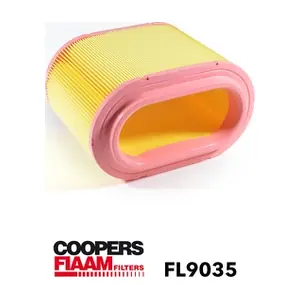 CoopersFiaam FL9035