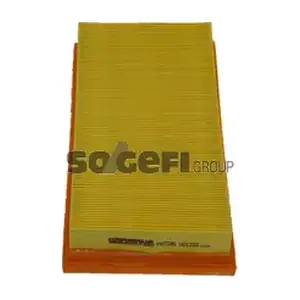 CoopersFiaam PA7245