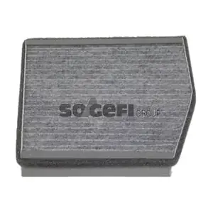 CoopersFiaam PCK8093